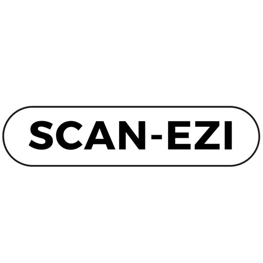 Scan-Ezi Scan-Ezi