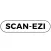 Scan-Ezi