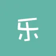 掌乐club