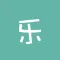 掌乐club