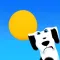 Weather Pro - intelligence