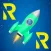 ROCKET RIPPER