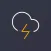 Zap: Bitcoin Lightning Wallet