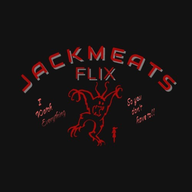 Jackmeats Flix Jackmeats Flix