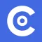 Coorly for Mobile Detailers