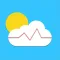 Fitness Forecast