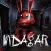 Indagar