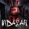 Indagar
