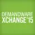 Demandware XChange ’15