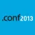 Splunk.conf2013