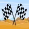 Desert Run