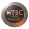 WFBC Gospel Radio