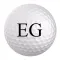 Emerald Greens