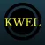 KWEL Radio