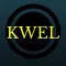 KWEL Radio