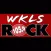 WKLS ROCK 105.9