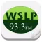 WSLP