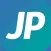 Jack Pay