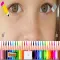 Family Photo Editor - Draws On Photos