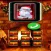 Baby Call Santa Phone