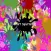Kid's Splatter Paint