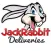 JackRabbit Deliveries