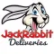 JackRabbit Deliveries
