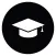 Student Startup Crawl