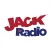 JACK Radio
