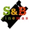 S&B