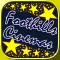 Foothills Cinemas