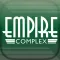 Holyhead Empire Cinema