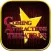 Coming Attractions Theatres