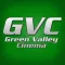 Green Valley Cinemas