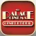 Palace Cinema, Cinderford