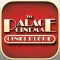 Palace Cinema, Cinderford
