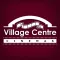 Village Centre Cinemas