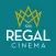 Regal Cinema Youghal