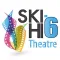 Ski Hi 6 Theatre