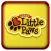 Lisa's Little Paws