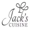 Jack's Cuisine