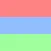 Random Palette Generator