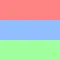 Random Palette Generator