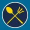 Triton Dine