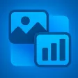 ImageTracker: Web Image Widget