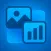 ImageTracker: Web Image Widget