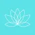 Calmino: Mental Health Tracker