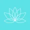 Calmino: Mental Health Tracker