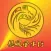 Feng Shui Guide 2018