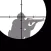 uSnipe